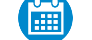 Convention en visio-conférence Anorexiques Boulimiques Anonymes les 6 & 7 novembre 2021 Convention en visio-conférence Anorexiques Boulimiques Anonymes les 6 & 7 novembre 2021